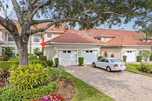 5305 Andover Dr, Naples, FL 34110 - Photo 1