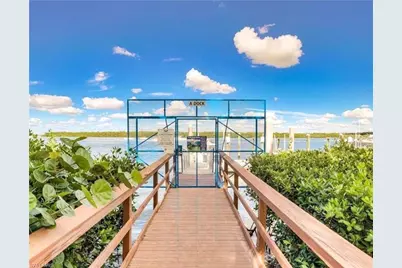 4199 Bay Beach Ln, Fort Myers Beach, FL 33931 - Photo 1