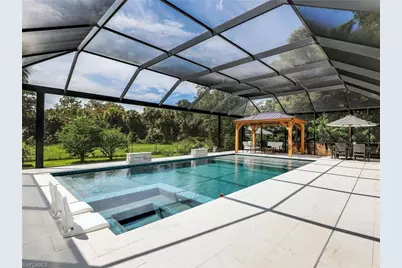 260 16th Ave NW, Naples, FL 34120 - Photo 1