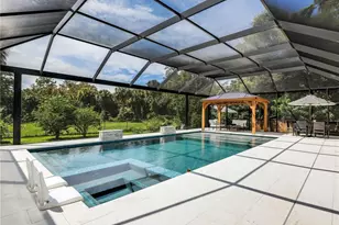 260 16th Ave NW, Naples, FL 34120 - Photo 1