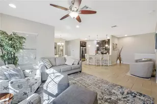 23601 Alamanda Dr, Estero, FL 34135 - Photo 1