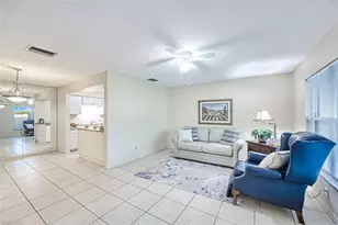 6212 Principia Dr, Fort Myers, FL 33919 - Photo 1