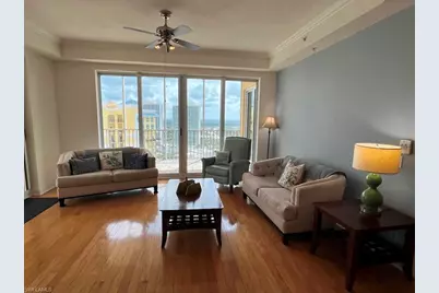 2743 1st St #2306, Fort Myers, FL 33916 - Photo 1