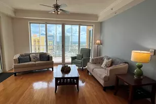 2743 First St, Fort Myers, FL 33916 - Photo 1