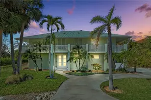 940 Sand Dune Dr, Marco Island, FL 34145 - Photo 1