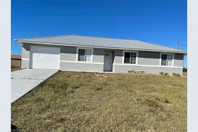 7064 Tide Cir, Labelle, FL 33935 - Photo 1