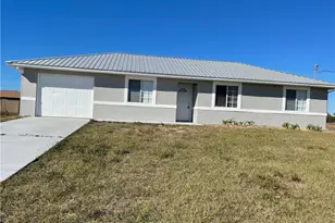 7064 Tide Cir, Labelle, FL 33935 - Photo 1