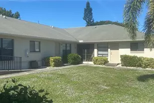 4964 Vincennes St, Cape Coral, FL 33904 - Photo 1