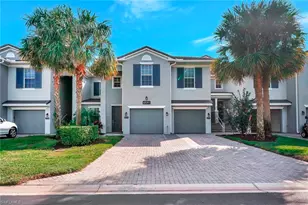 16570 Goldenrod Ln, Alva, FL 33920 - Photo 1