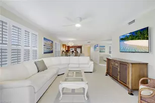 6640 Ilex Cir, Naples, FL 34109 - Photo 1