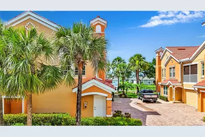 1800 Concordia Lake Cir #2309, Cape Coral, FL 33909 - Photo 1