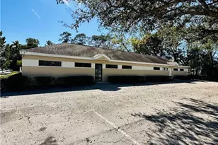 10550 Abernathy St, Bonita Springs, FL 34135 - Photo 1