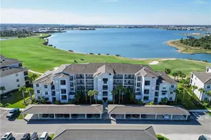 43010 Greenway Blvd, Punta Gorda, FL 33982 - Photo 1