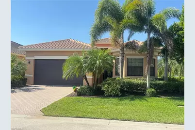 10253 Gulfstone Ct, Fort Myers, FL 33913 - Photo 1