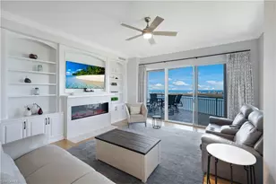 4931 Bonita Bay Blvd, Bonita Springs, FL 34134 - Photo 1