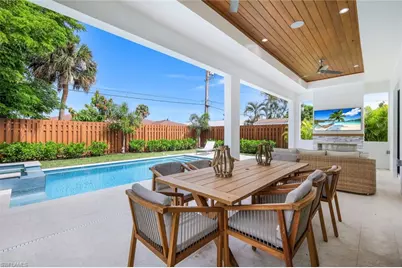 775 92nd Ave N, Naples, FL 34108 - Photo 1