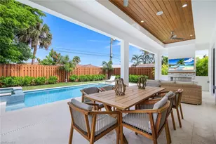 775 92nd Ave N, Naples, FL 34108 - Photo 1