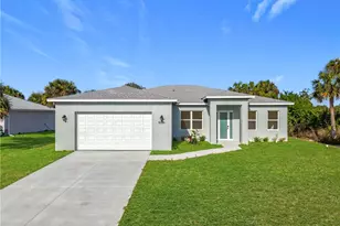 5006 S Peachtree Cir, Labelle, FL 33935 - Photo 1