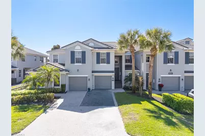 16580 Goldenrod Ln #201, Alva, FL 33920 - Photo 1