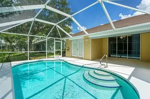 5347 Whitten Dr, Naples, FL 34104 - Photo 1