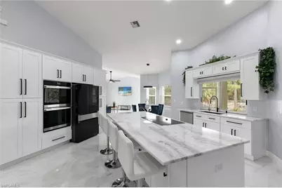 2380 10th Ave SE, Naples, FL 34117 - Photo 1