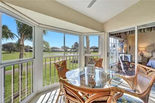 13641 Worthington Way, Bonita Springs, FL 34135 - Photo 1