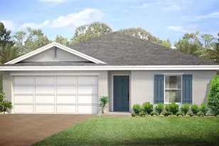 712 NE 3rd Ave, Cape Coral, FL 33909 - Photo 1