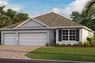 606 SW 11th Pl, Cape Coral, FL 33991 - Photo 1