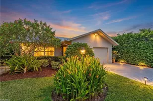 715 96th Ave N, Naples, FL 34108 - Photo 1