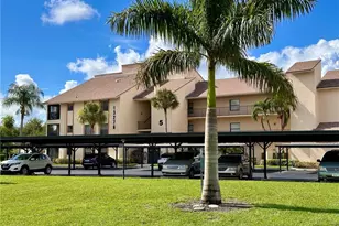 13276 White Marsh Ln, Fort Myers, FL 33912 - Photo 1