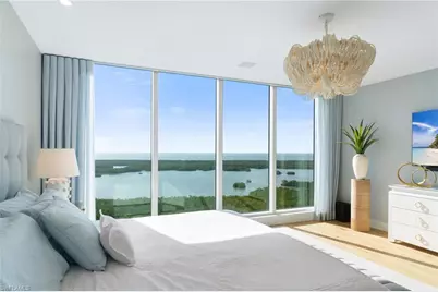 13945 Old Coast Rd #1502, Naples, FL 34110 - Photo 1