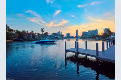 340 Pirates Bight, Naples, FL 34103 - Photo 1