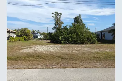 2429 NW 41st Ave, Cape Coral, FL 33993 - Photo 1