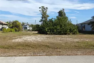 2429 NW 41st Ave, Cape Coral, FL 33993 - Photo 1