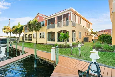 174 Shadroe Cove Cir #1003, Cape Coral, FL 33991 - Photo 1