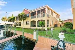 174 Shadroe Cove Cir, Cape Coral, FL 33991 - Photo 1