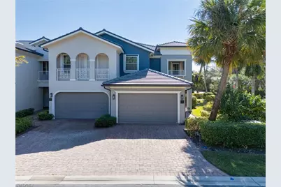 3560 Lansing Loop #202, Estero, FL 33928 - Photo 1