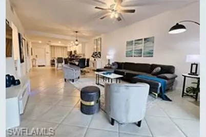 6039 Ellerston Way #2017, Ave Maria, FL 34142 - Photo 1