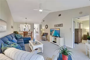 1336 Churchill Cir, Naples, FL 34116 - Photo 1