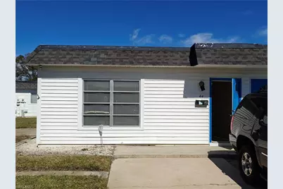 44 Hamlin Ct, Lehigh Acres, FL 33936 - Photo 1