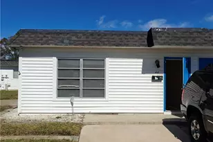 44 Hamlin Ct, Lehigh Acres, FL 33936 - Photo 1