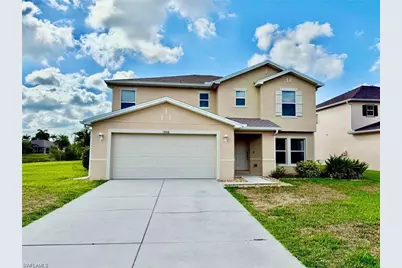 18168 Horizon View Blvd, Lehigh Acres, FL 33972 - Photo 1