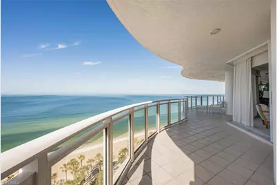 8231 Bay Colony Dr #1004, Naples, FL 34108 - Photo 1