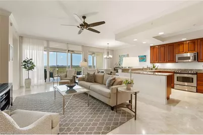 4751 West Bay Blvd #805, Estero, FL 33928 - Photo 1