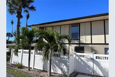 4289 Island Cir #4, Fort Myers, FL 33919 - Photo 1