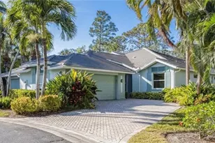 670 Catamaran Ct, Naples, FL 34110 - Photo 1