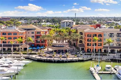 740 N Collier Blvd #2-406, Marco Island, FL 34145 - Photo 1