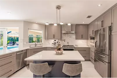 212 SE 31st Ter, Cape Coral, FL 33904 - Photo 1