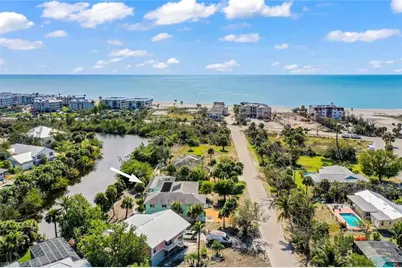 3314 Saint Kilda Rd, Sanibel, FL 33957 - Photo 1
