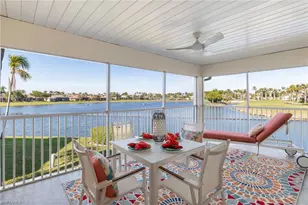 14987 Rivers Edge Ct, Fort Myers, FL 33908 - Photo 1